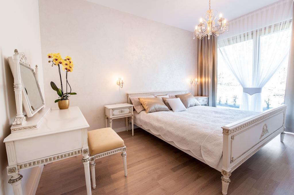 Karczma Spalska 4*